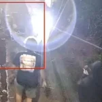 PKDI Beri Apresiasi Polisi Tembak Mati Pencuri Hewan di Bangkalan