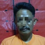 Polres Sumenep Amankan Buronan Kasus Pencurian Dua Ekor Sapi