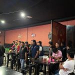 Polres Sumenep Intensifkan Patroli dan Razia Hiburan Malam Jelang Nataru