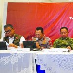 Polri Kerahkan 11.625 Personel dan Infrastruktur Lengkap Tangani Bencana di Sumatera