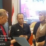 Untuk Mendorong Bea Cukai Segera Keluarkan Pita Cukai Khusus, FP3TI Gelar Seminar