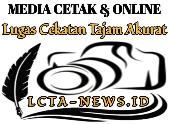 Lcta-news.id
