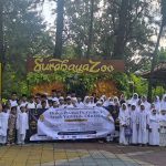 Dibulan Suci Ramadhan 1447 Hijriah, (PT. Fortuna Lentera Abadi) Bersama (Independen Multimedia Indonesia) Gelar Acara Berbagi Kebahagiaan Bersama Anak Yatim dan Dhuafa